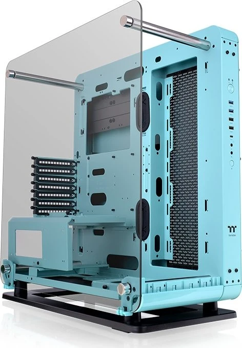 Thermaltake Core P6 TG