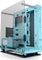 Thermaltake Core P6 TG Vorschaubild