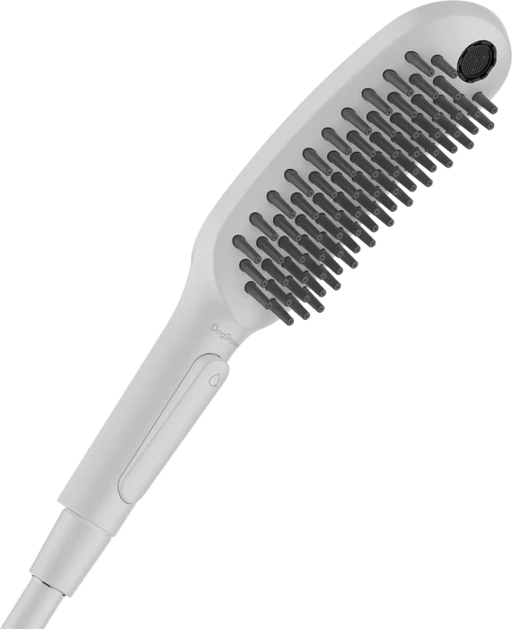 Hansgrohe DogShower Hundebrause 150 3jet Select Mattweiß (26640700)
