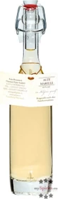 Thomas Prinz Alte Marille 200ml