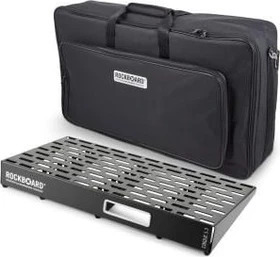 RockBoard CINQUE 5.3 with Gig Bag
