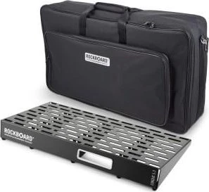 RockBoard CINQUE 5.3 with Gig Bag