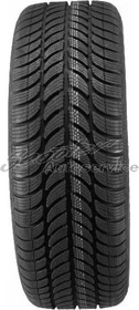 Sava Eskimo S3+ 175/80 R14 88T
