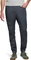 Black Diamond Notion Kletterhose lang charcoal (Herren) Vorschaubild