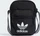 adidas Adicolor Classic Festival Umhängetasche schwarz (IJ0765)
