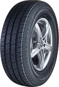 Star Performer SPTS AS 195/55 R15 89H XL