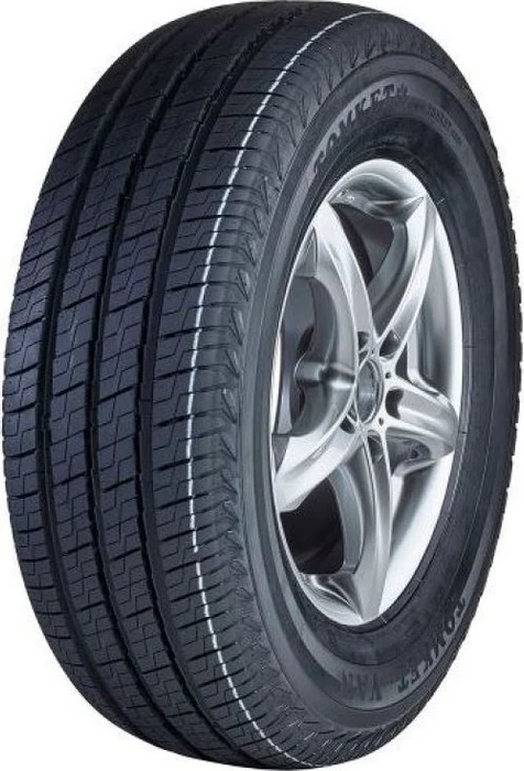 Star Performer SPTS AS 195/55 R15 89H XL