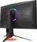 ASUS ROG Strix XG32VQR, 31.5" Vorschaubild