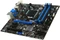 MSI CSM-Q87M-E43 (Intel 1150) Vorschaubild