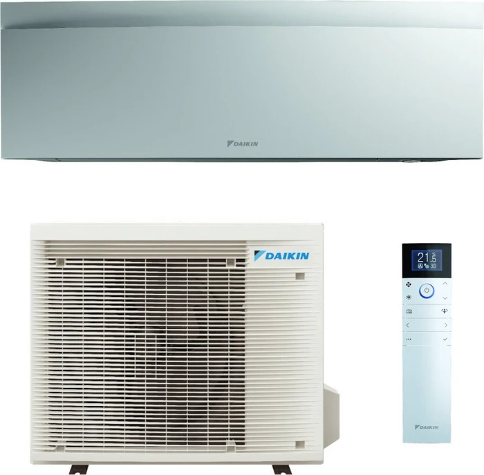 Daikin Emura 3 FTXJ-AW