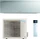 Daikin Emura 3 FTXJ-AW (FTXJ50AW)
