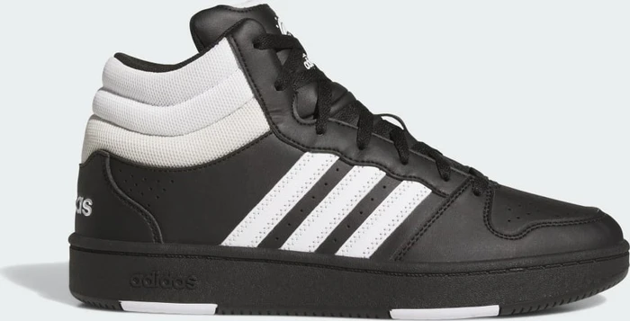 core black/cloud white/orbit grey