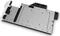 EK Water Blocks Quantum Line EK-Quantum Vector Strix RTX 3070 D-RGB, Nickel, Acetal Vorschaubild