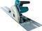 Makita SP6000 Elektro-Tauchsäge Vorschaubild