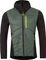 Vaude Valdassa Hybrid Jacke (Herren) Vorschaubild