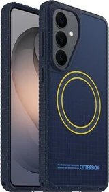 Otterbox Sole für Samsung Galaxy S26+ real quiet