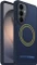 Otterbox Sole für Samsung Galaxy S26+ Vorschaubild
