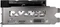 EVGA GeForce GTX 1660 SUPER Black Gaming, 6GB GDDR6, DVI, HDMI, DP Vorschaubild