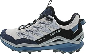 Lowa Maddox Pro Lo navy/marine blue (Herren)