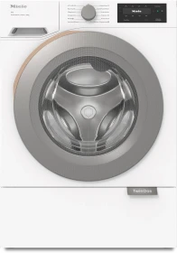 Miele W2 WK770P WPS Frontlader