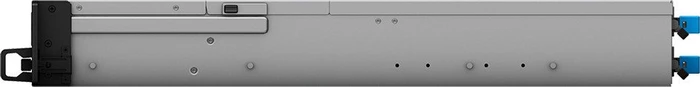 Synology FlashStation FS6400, 32GB RAM ECC, 2x RJ-45 10GBase-T, 2x RJ-45 1000Base-T, 2HE