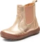 Bisgaard Meri Fashion Boot (Junior) Vorschaubild