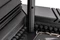 EK Water Blocks EK-Nucleus AIO CR360 Dark Vorschaubild