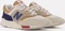 New Balance 997H sweet caramel/natural indigo (Herren) Vorschaubild