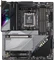 GIGABYTE X670E Vorschaubild