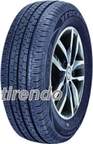 Tracmax X-privilo A/S Van Saver 205/70 R15C 106/104S