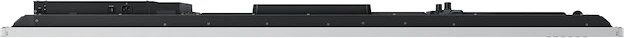 Samsung WEFX, 86"