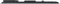 Samsung WEFX, 86" Vorschaubild