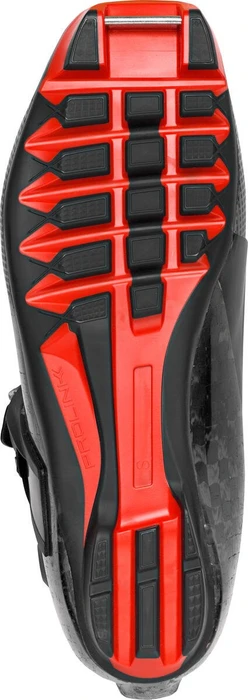 Atomic Redster S9 (Modell 2021/2022)