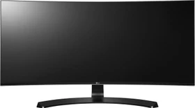 LG 34UC88-B, 34"