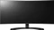 LG 34UC88-B, 34" Vorschaubild