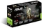 ASUS GeForce GTX 660, GeForce GTX 660, 2GB GDDR5, 2x DVI, HDMI, DP Vorschaubild