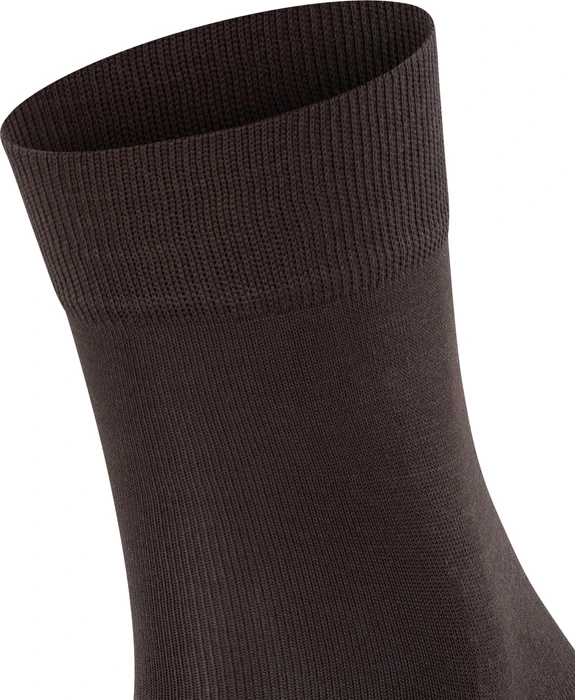 Falke Tiago Socken braun (Herren) (12422-5930) – Bild 3 von 4