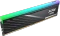 ADATA XPG LANCER BLADE RGB Black UDIMM 48GB Kit, DDR5-6400, CL32-39-39, 1RX8 Vorschaubild