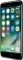 Artwizz NoCase für Apple iPhone 7 schwarz Vorschaubild