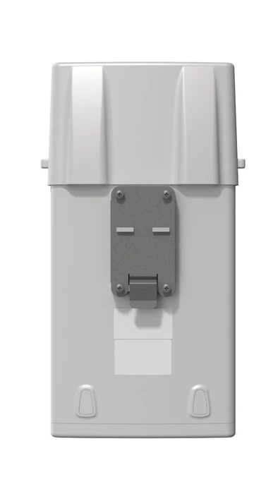 MikroTik RouterBOARD NetBox 5
