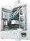 DarkFlash DY450L Pro White, Glasfenster Vorschaubild