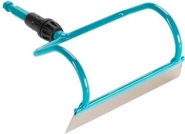 Gardena combisystem Bügelzughacke 16cm
