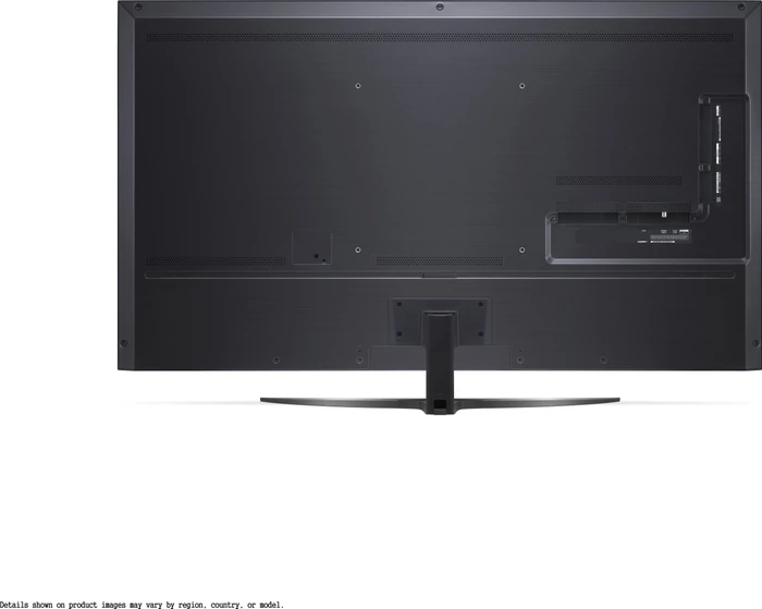 LG 75QNED869QA