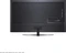 LG 75QNED869QA Vorschaubild