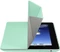ASUS TransCover Memo Pad FHD 10 grün Vorschaubild