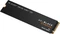 Western Digital WD_BLACK SN8100 NVMe SSD 2TB, M.2 2280 / M-Key / PCIe 5.0 x4 Vorschaubild