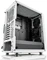 Fractal Design Meshify C White, Glasfenster Vorschaubild