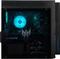 Acer Predator Orion 3000 PO3-655, Core i7-14700F, 16GB RAM, 1TB SSD, GeForce RTX 4070 SUPER Vorschaubild