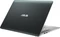 ASUS VivoBook S14 S430UA-EB877T, Gun Metal, Core i5-8250U, 8GB RAM, 256GB SSD, DE Vorschaubild