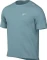 Nike Rise 365 Laufshirt kurzarm (Herren) Vorschaubild